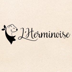 L’herminoise