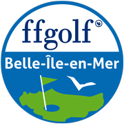 logo_BI_ffgolf-3