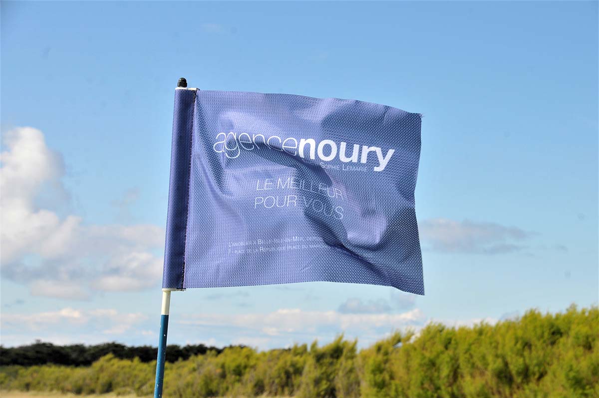 Coupe_Agence_Noury_1.8.2021_Ruthardt (10)