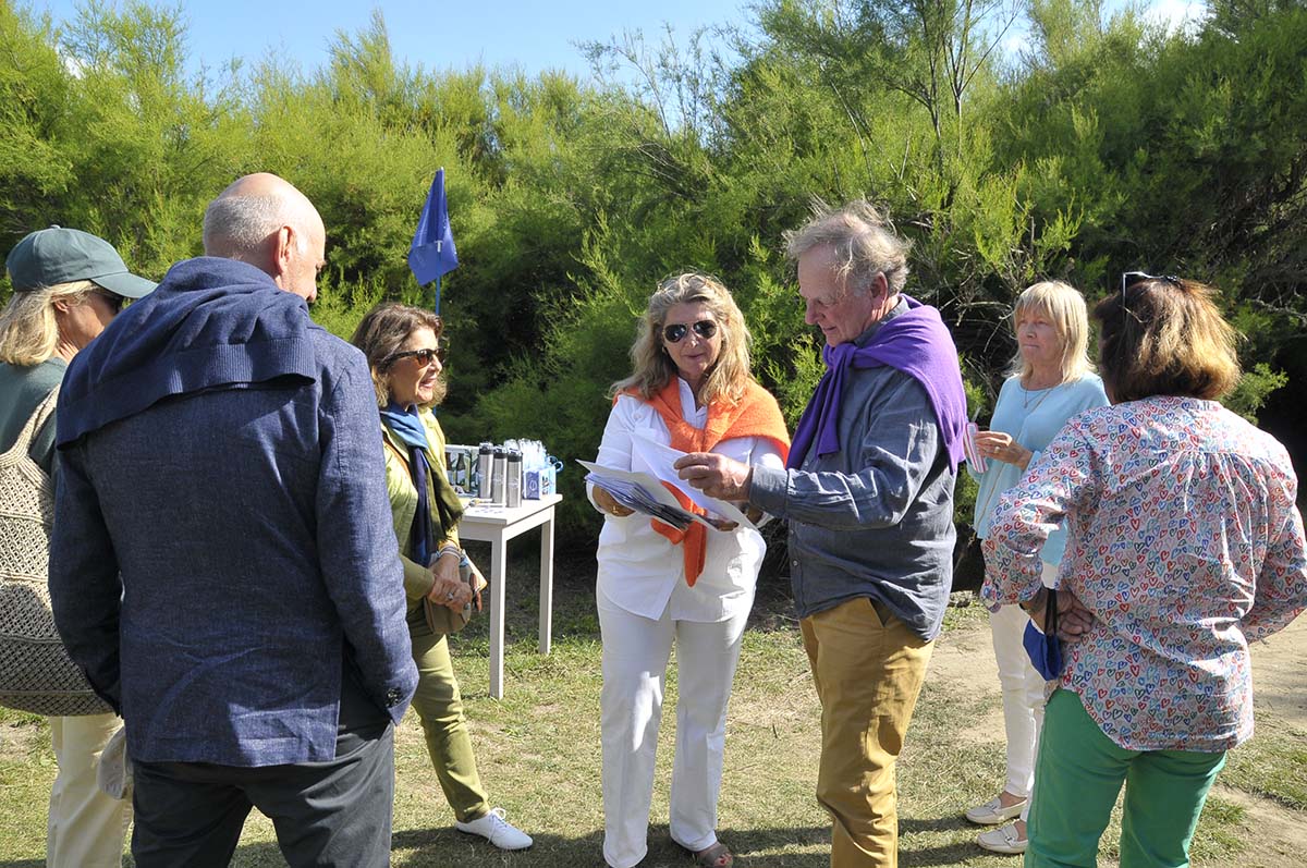 Coupe_Agence_Noury_1.8.2021_Ruthardt (15)