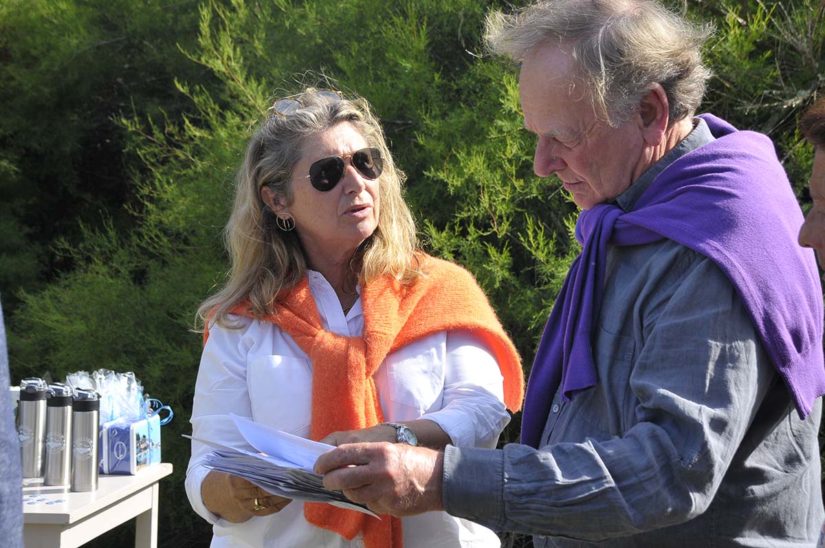 Coupe_Agence_Noury_1.8.2021_Ruthardt (16)