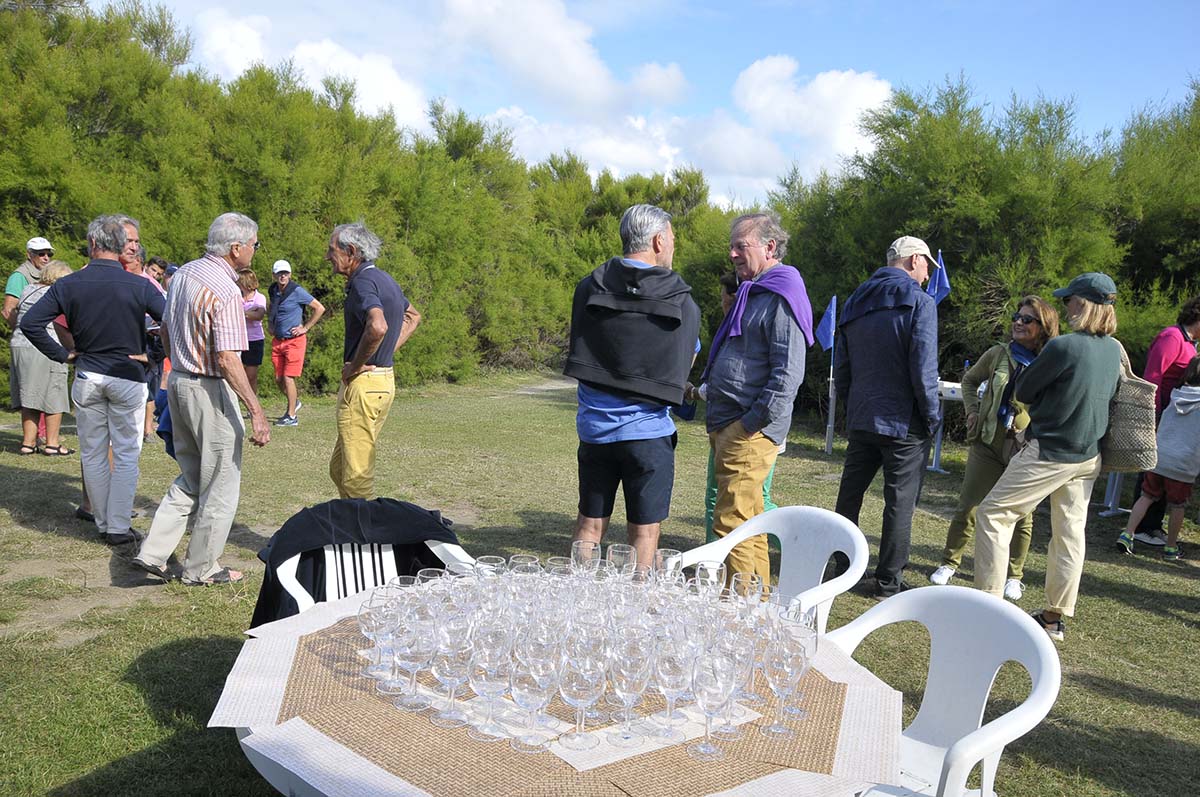 Coupe_Agence_Noury_1.8.2021_Ruthardt (20)