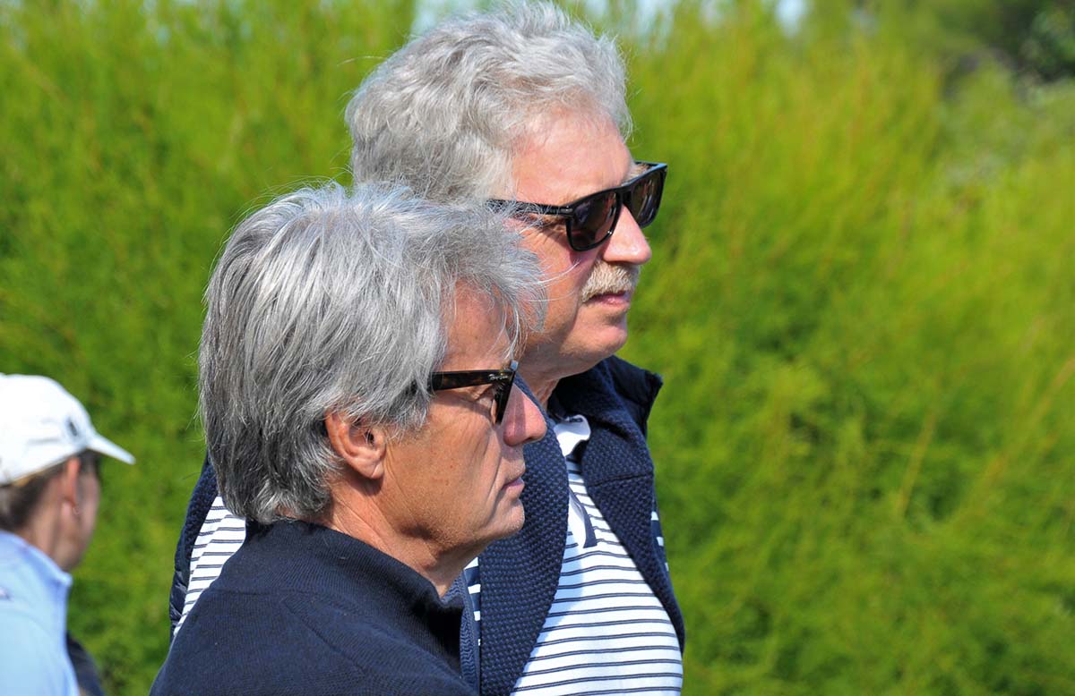 Coupe_Agence_Noury_1.8.2021_Ruthardt (21)