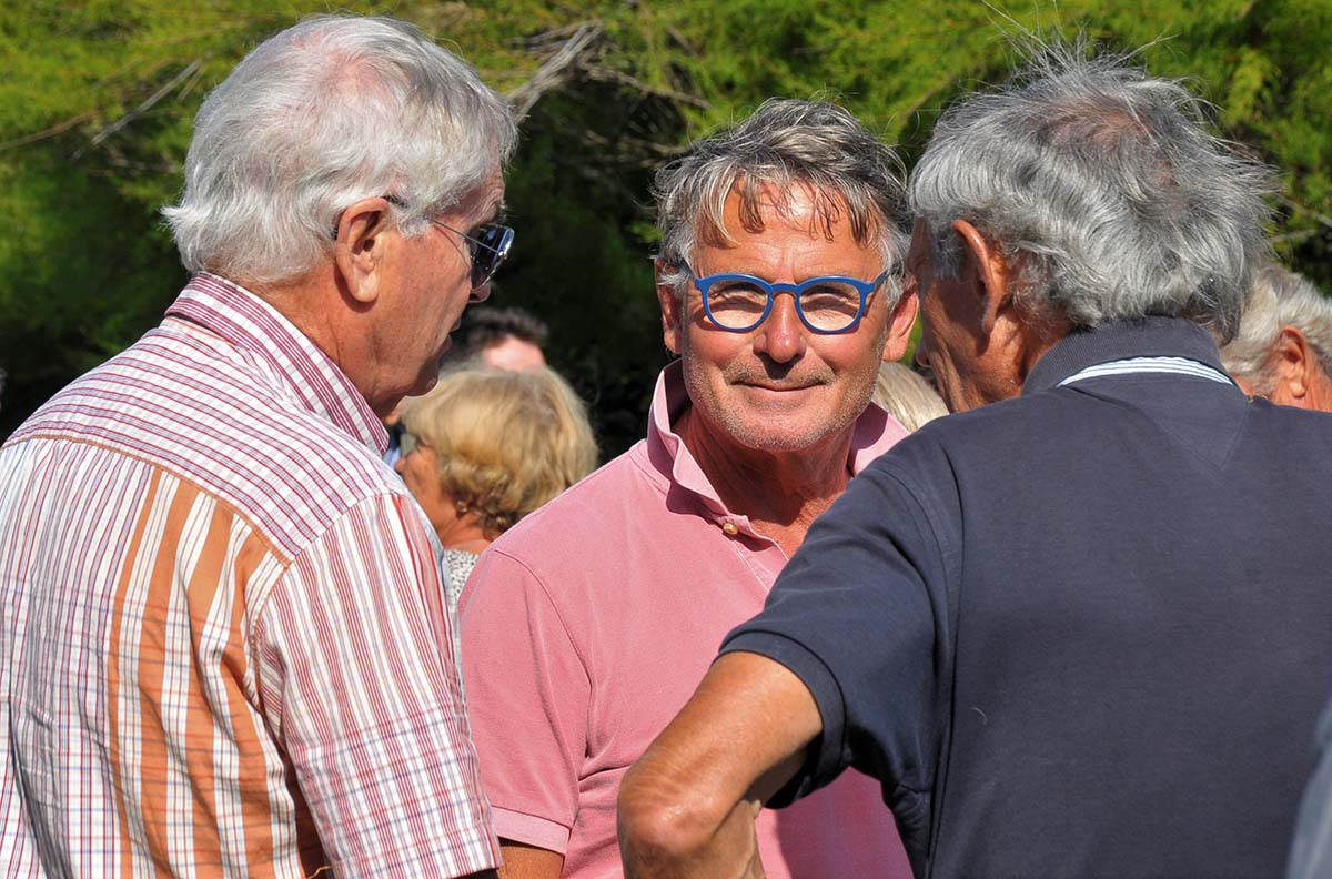 Coupe_Agence_Noury_1.8.2021_Ruthardt (22)