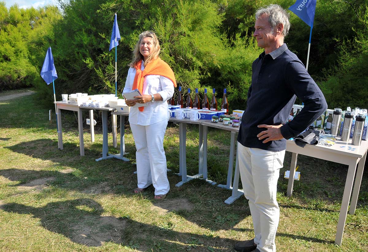 Coupe_Agence_Noury_1.8.2021_Ruthardt (23)