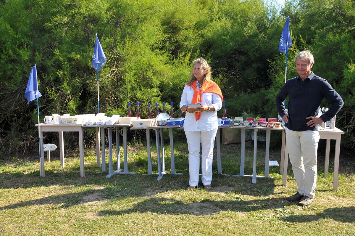Coupe_Agence_Noury_1.8.2021_Ruthardt (24)