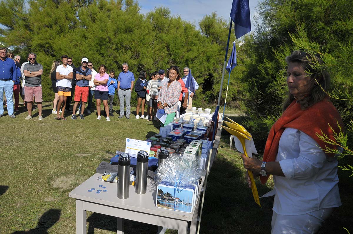 Coupe_Agence_Noury_1.8.2021_Ruthardt (26)