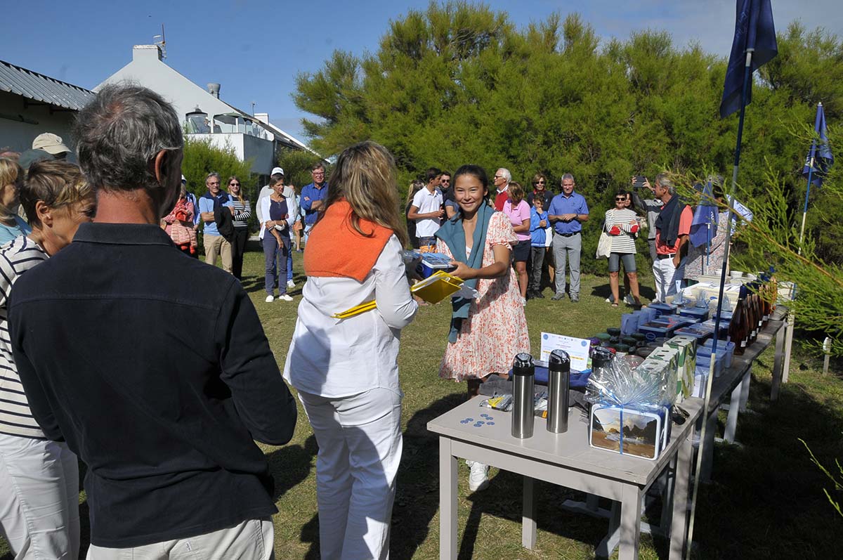 Coupe_Agence_Noury_1.8.2021_Ruthardt (27)