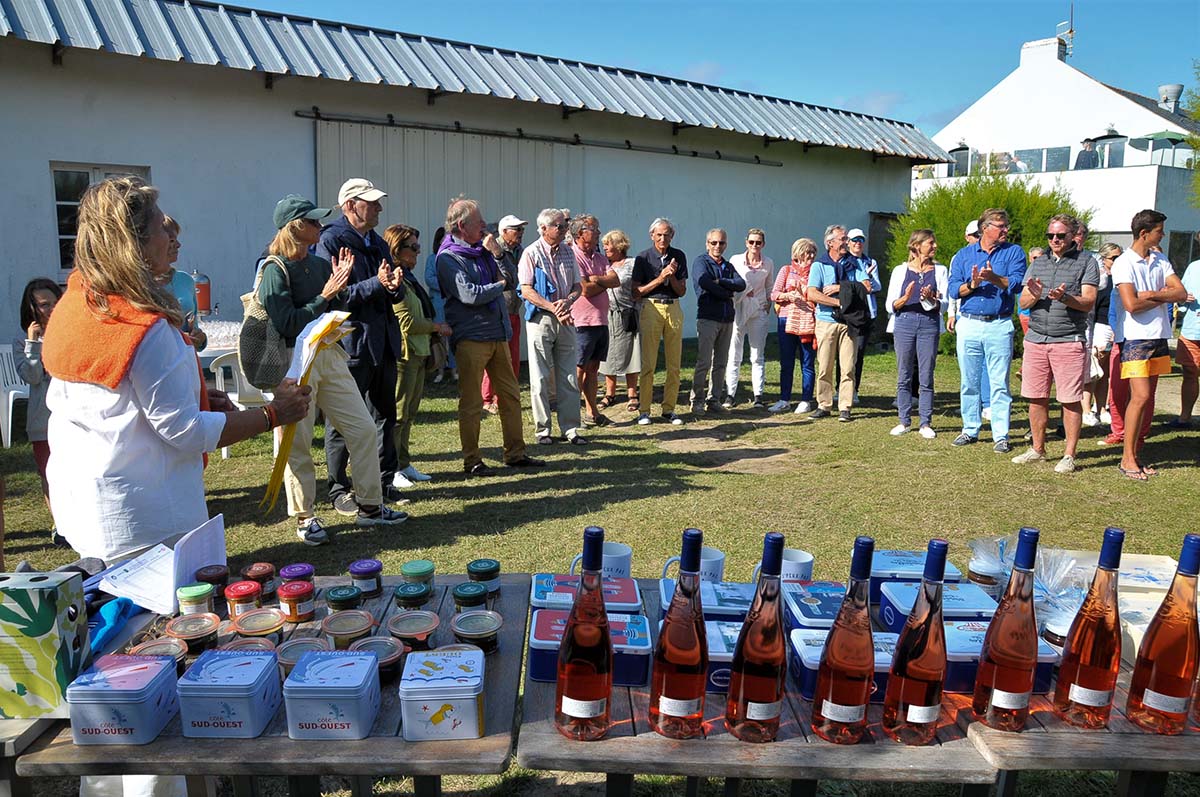 Coupe_Agence_Noury_1.8.2021_Ruthardt (28)