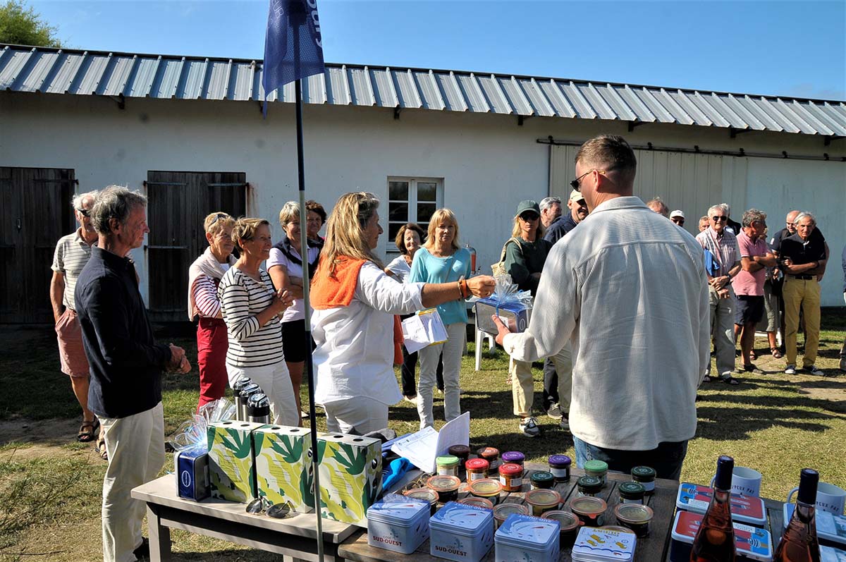 Coupe_Agence_Noury_1.8.2021_Ruthardt (29)