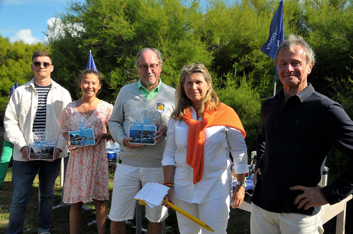 Coupe_Agence_Noury_1.8.2021_Ruthardt (31)