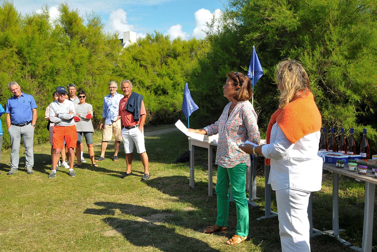 Coupe_Agence_Noury_1.8.2021_Ruthardt (32)