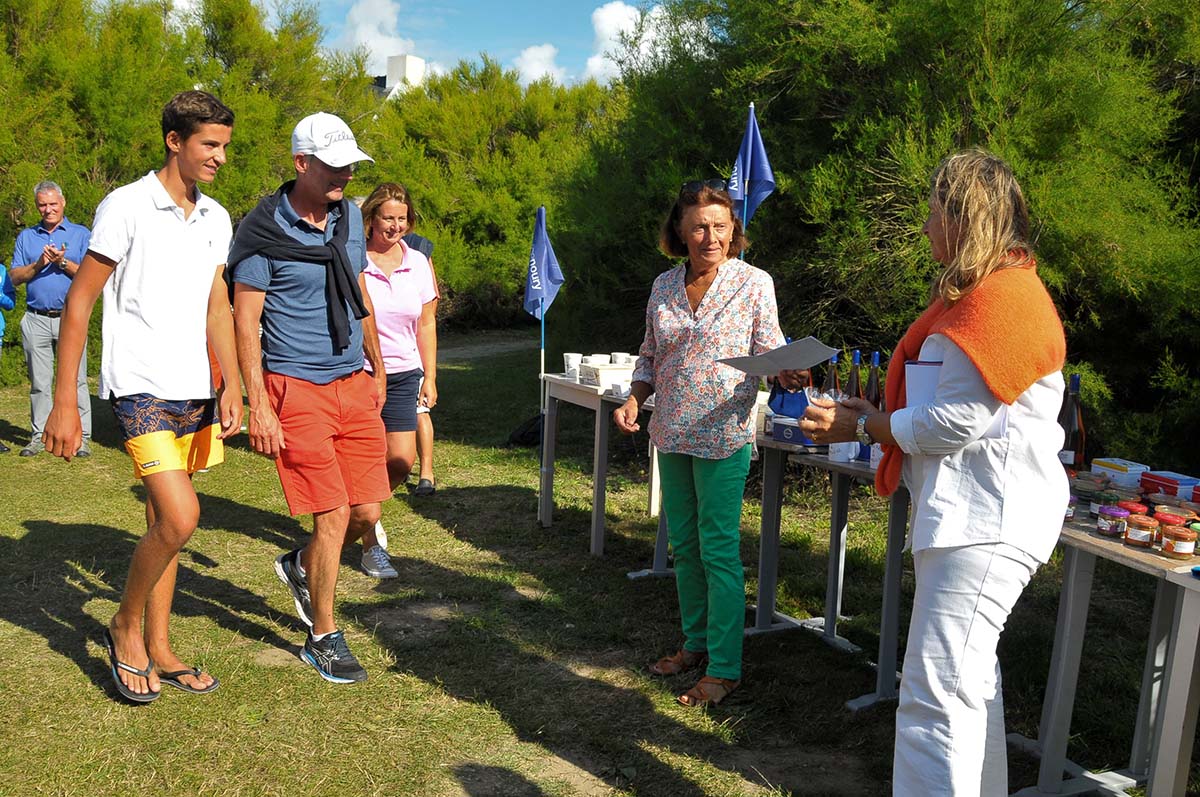 Coupe_Agence_Noury_1.8.2021_Ruthardt (33)