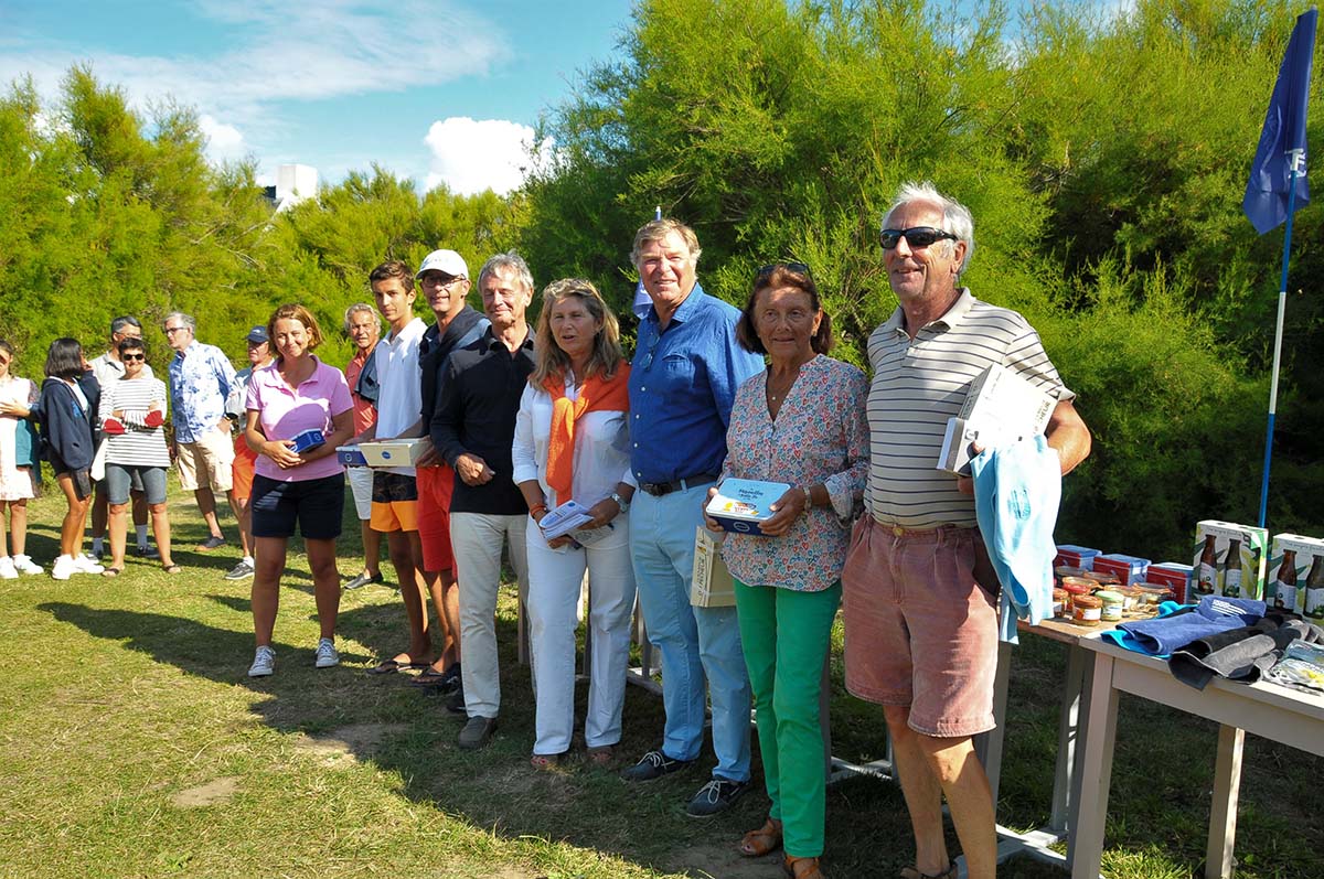 Coupe_Agence_Noury_1.8.2021_Ruthardt (34)