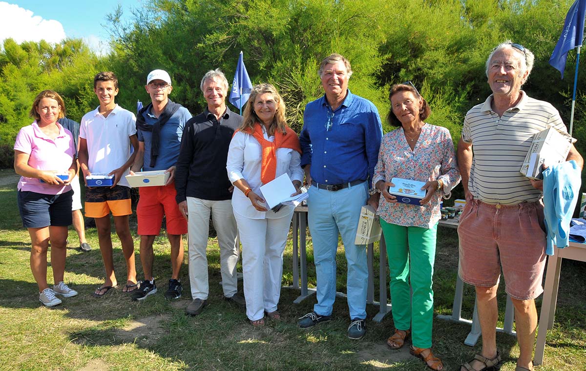 Coupe_Agence_Noury_1.8.2021_Ruthardt (35)