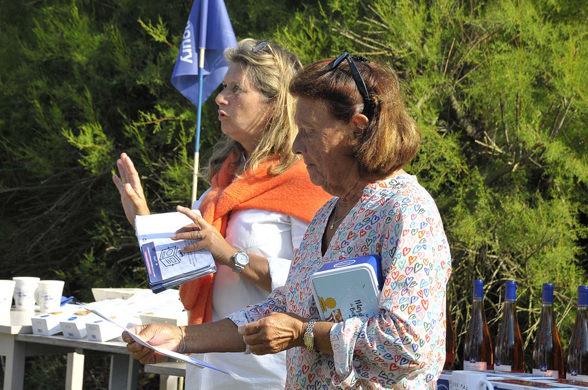 Coupe_Agence_Noury_1.8.2021_Ruthardt (36)