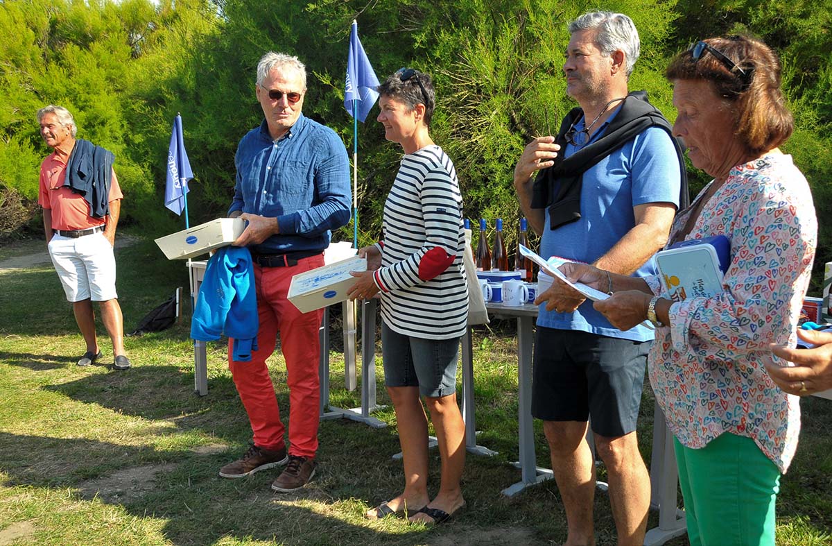Coupe_Agence_Noury_1.8.2021_Ruthardt (37)