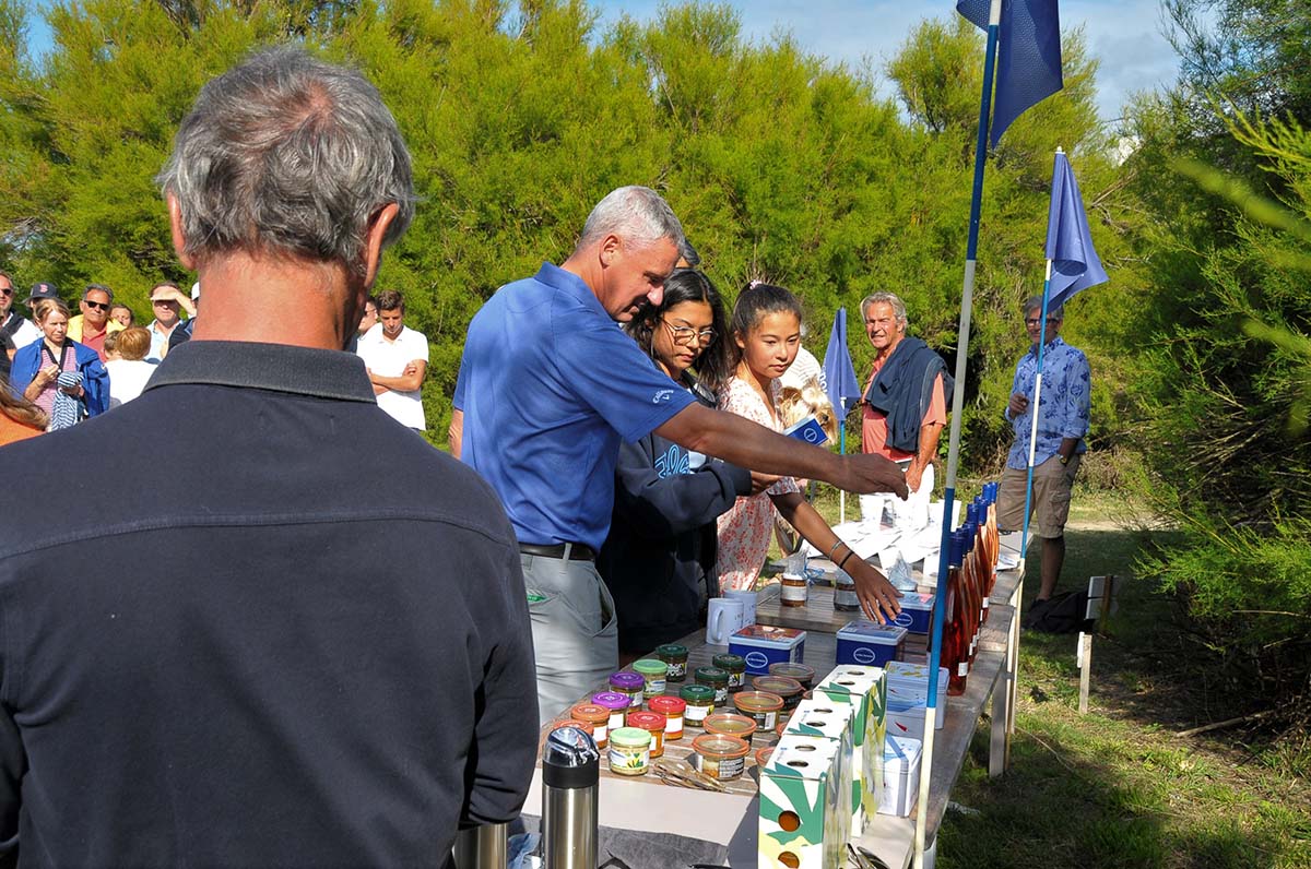 Coupe_Agence_Noury_1.8.2021_Ruthardt (39)