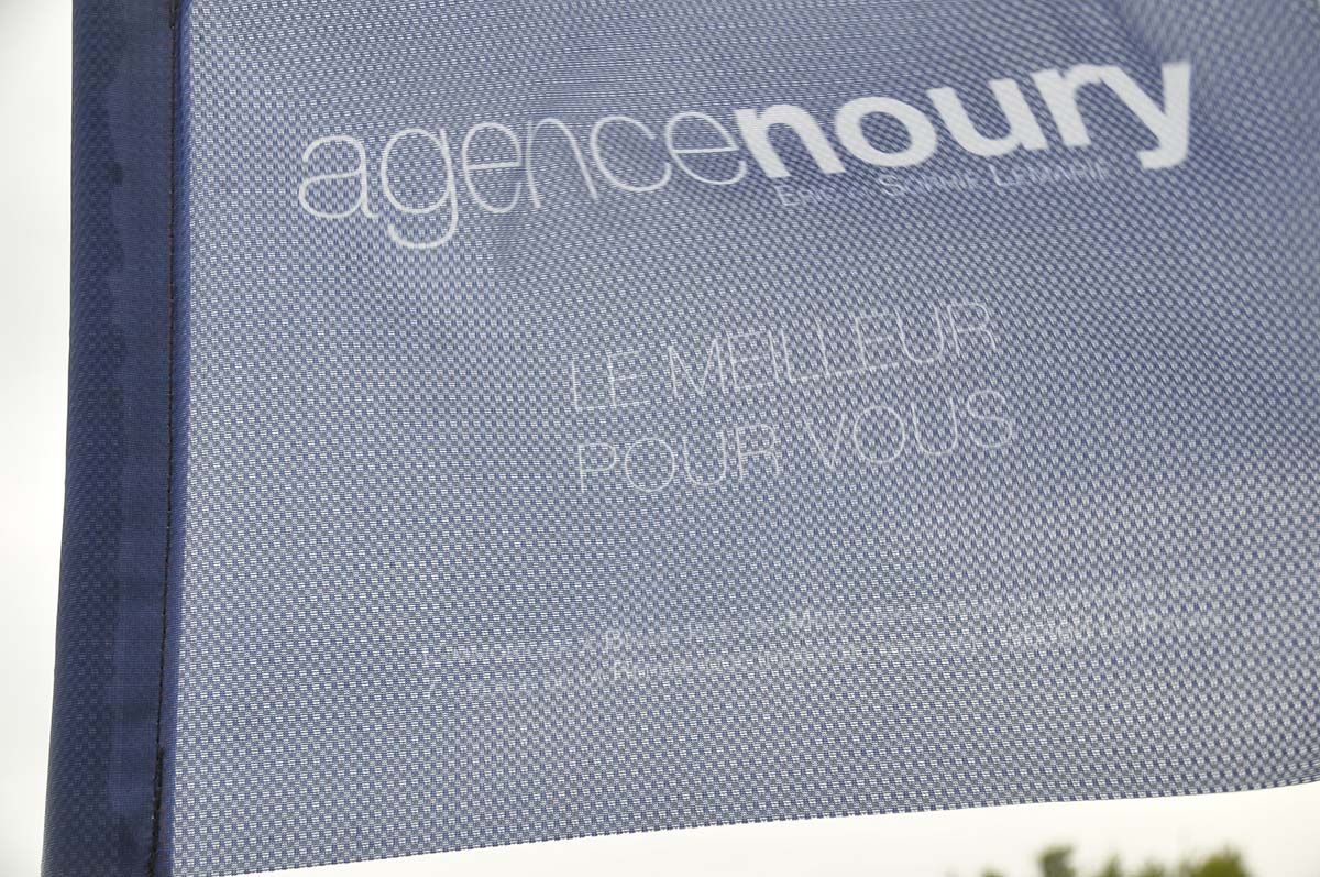 Coupe_Agence_Noury_1.8.2021_Ruthardt (4)