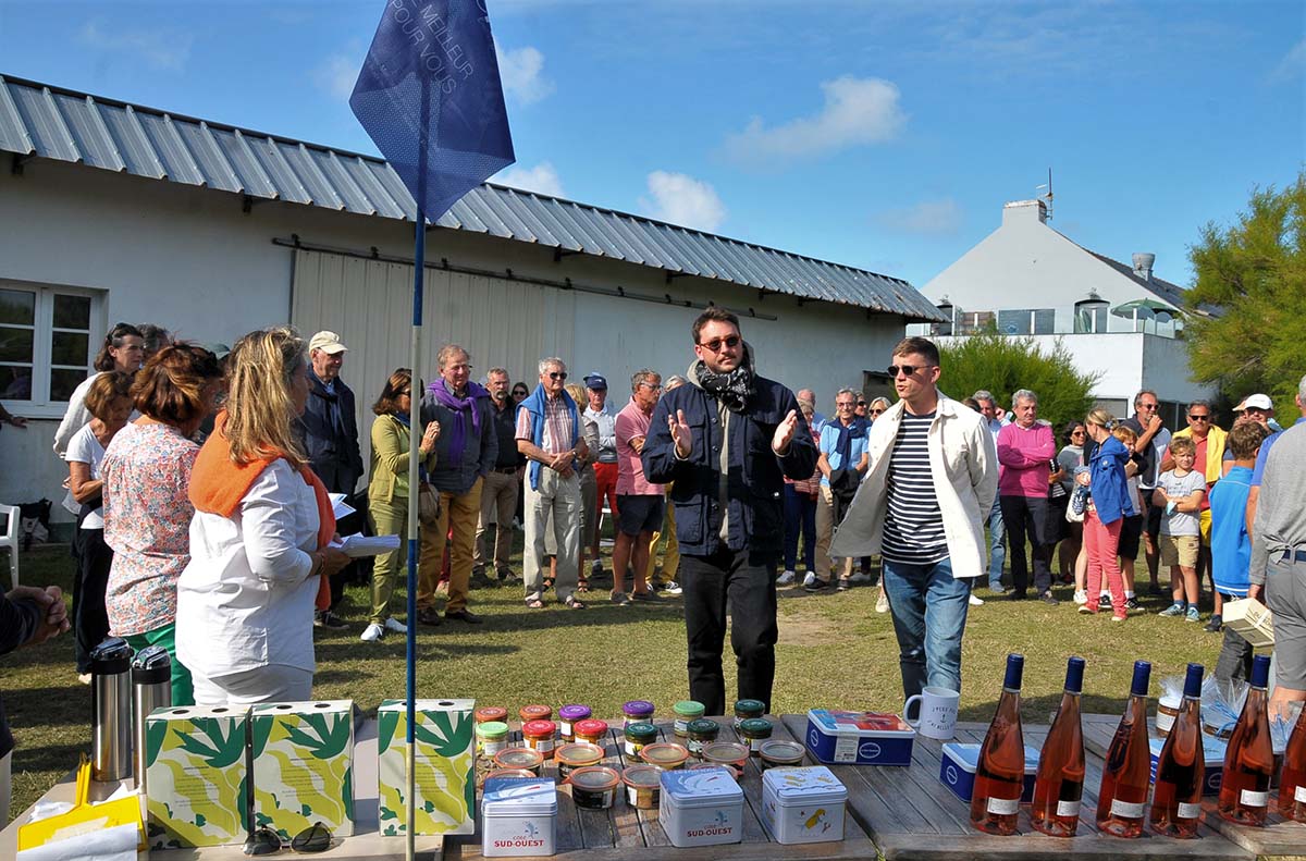 Coupe_Agence_Noury_1.8.2021_Ruthardt (41)