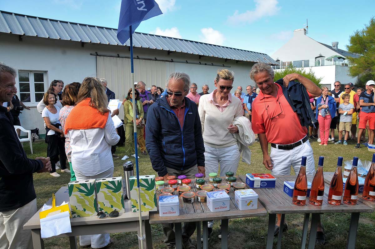 Coupe_Agence_Noury_1.8.2021_Ruthardt (43)