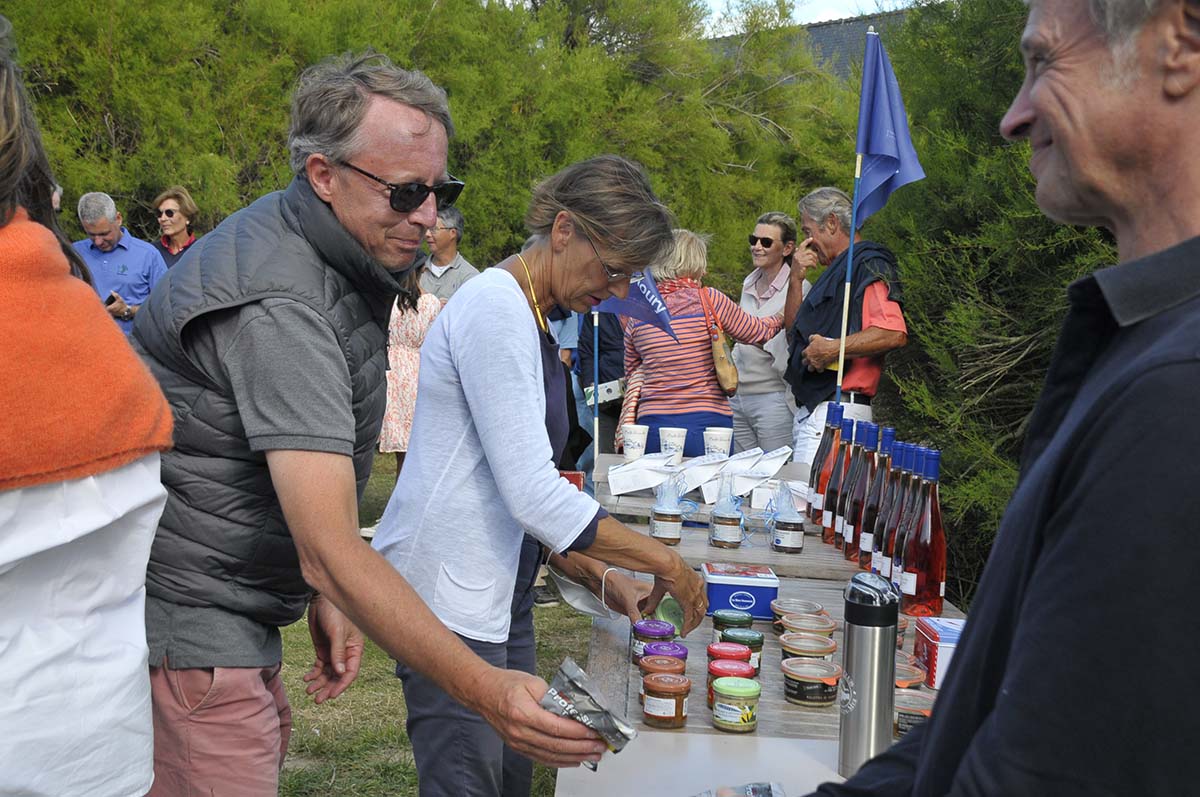 Coupe_Agence_Noury_1.8.2021_Ruthardt (44)