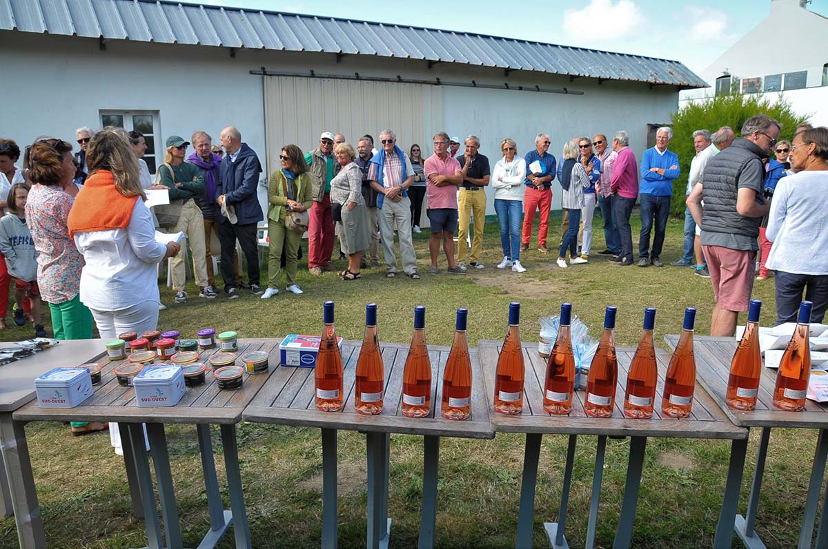 Coupe_Agence_Noury_1.8.2021_Ruthardt (46)