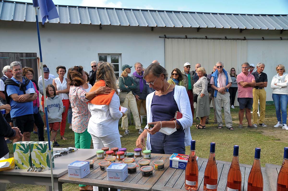Coupe_Agence_Noury_1.8.2021_Ruthardt (47)