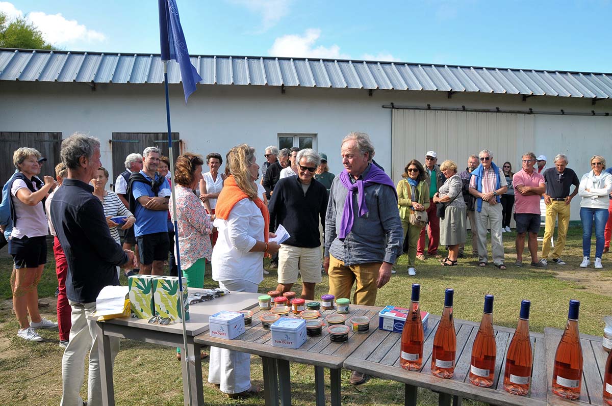 Coupe_Agence_Noury_1.8.2021_Ruthardt (48)