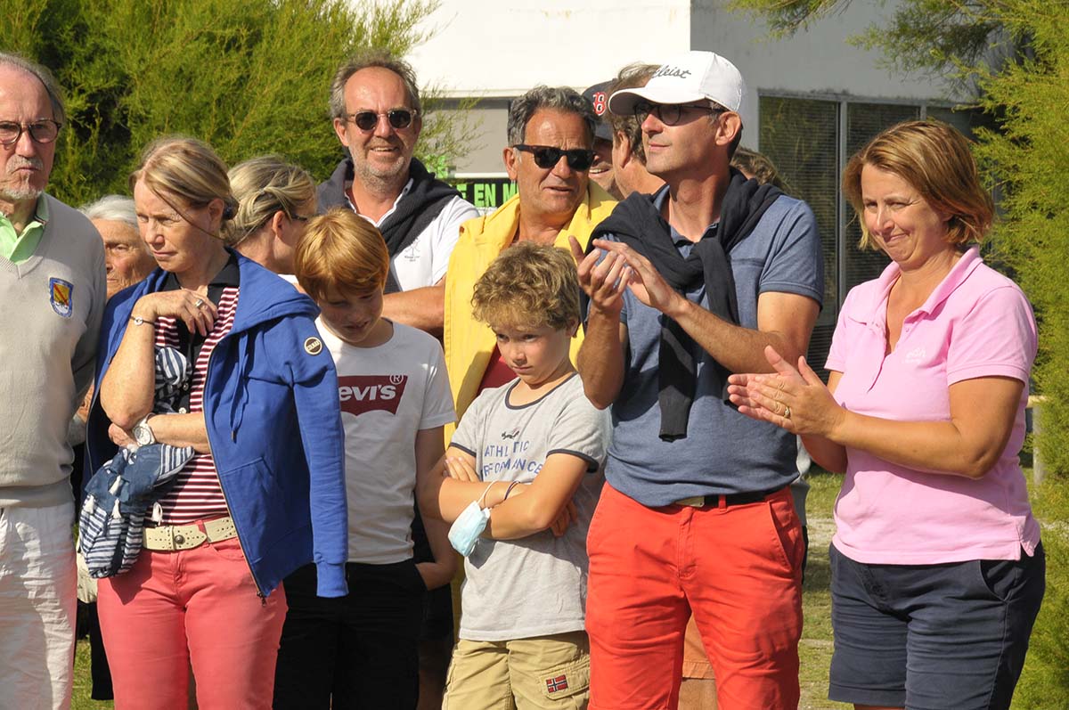 Coupe_Agence_Noury_1.8.2021_Ruthardt (50)