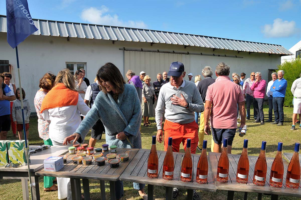 Coupe_Agence_Noury_1.8.2021_Ruthardt (51)