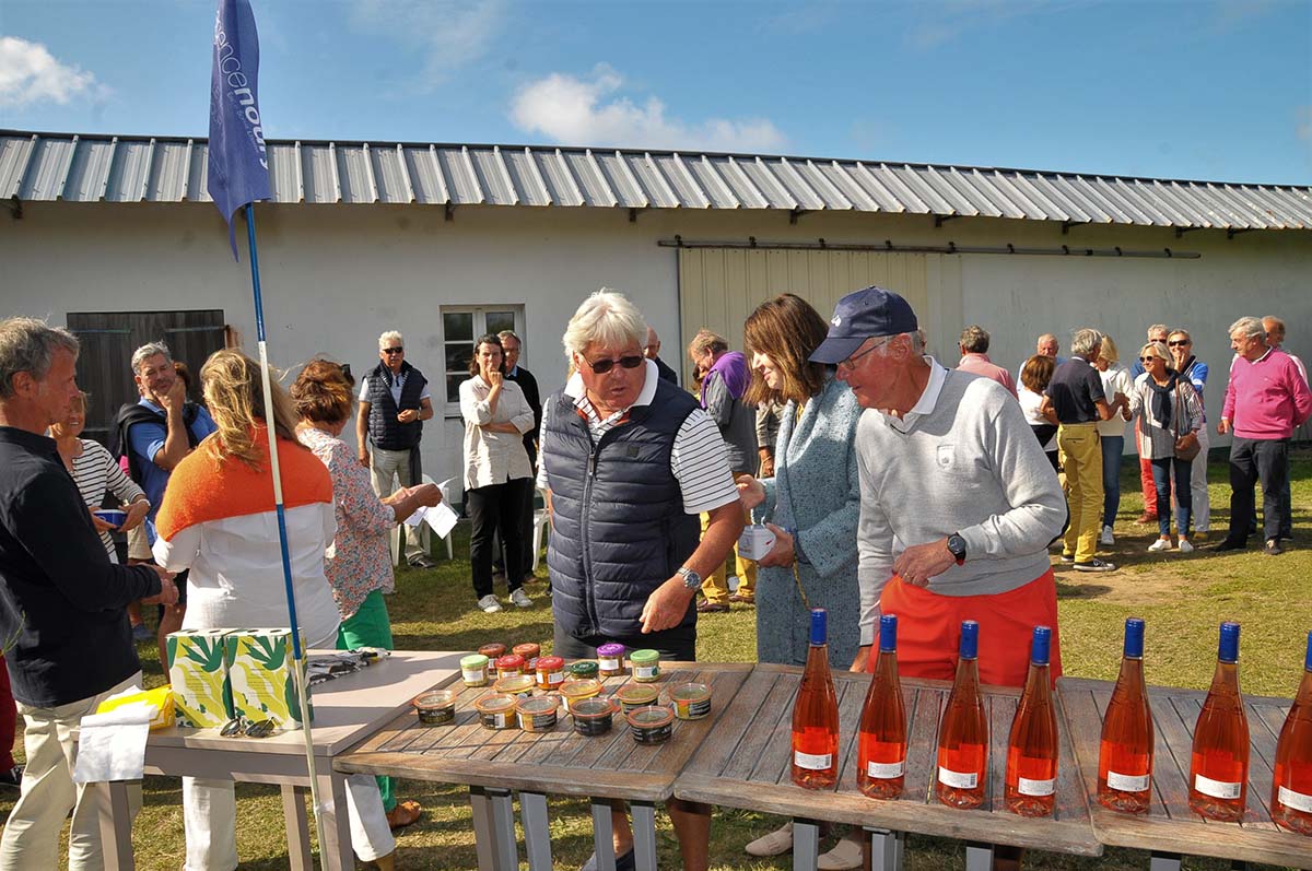 Coupe_Agence_Noury_1.8.2021_Ruthardt (52)
