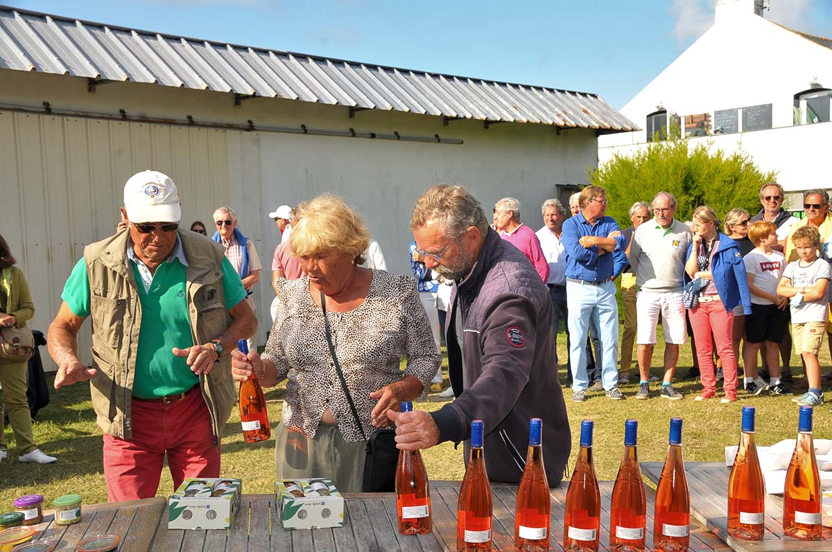 Coupe_Agence_Noury_1.8.2021_Ruthardt (53)