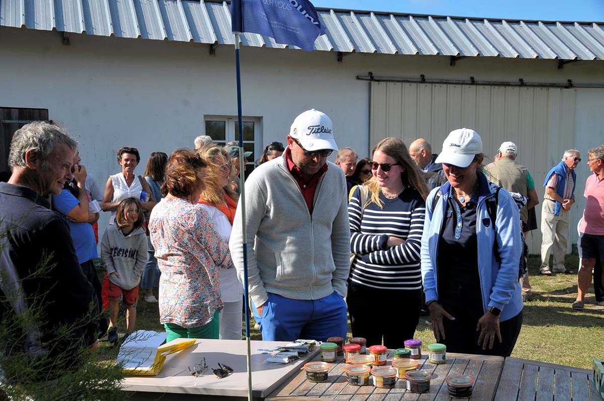 Coupe_Agence_Noury_1.8.2021_Ruthardt (54)