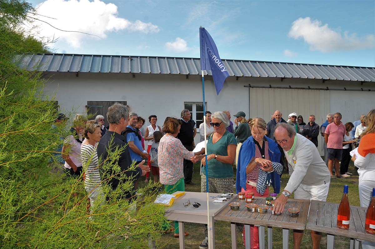 Coupe_Agence_Noury_1.8.2021_Ruthardt (55)