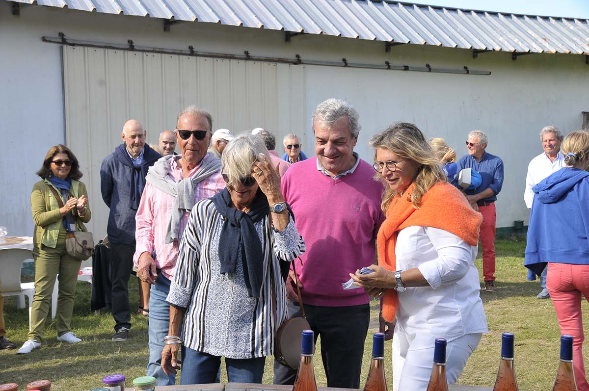 Coupe_Agence_Noury_1.8.2021_Ruthardt (56)