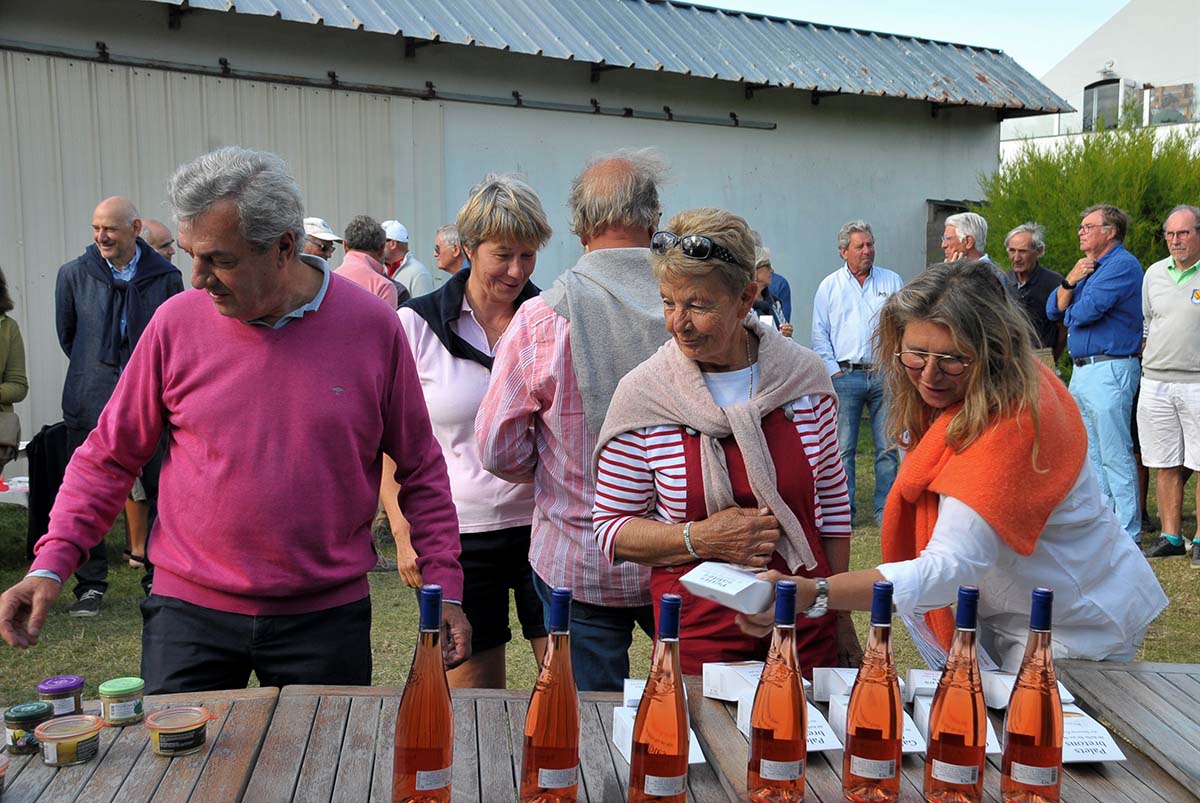 Coupe_Agence_Noury_1.8.2021_Ruthardt (58)