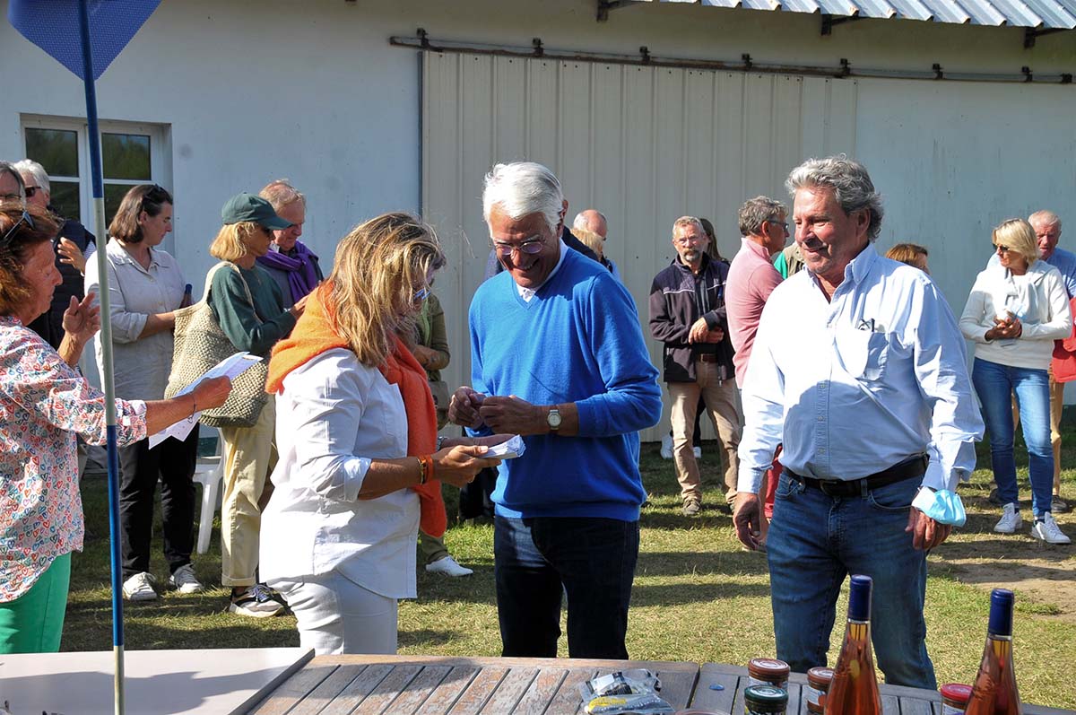 Coupe_Agence_Noury_1.8.2021_Ruthardt (59)