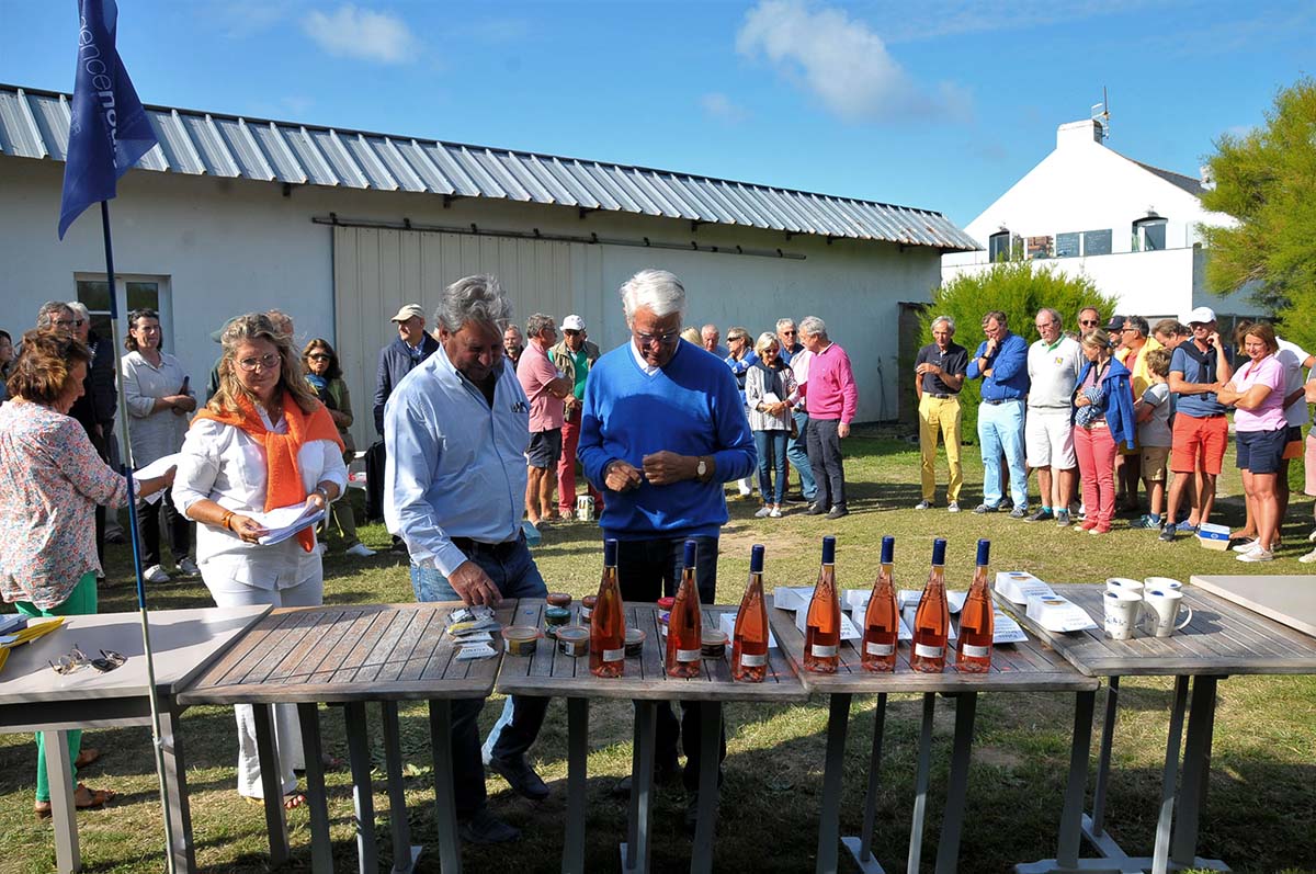 Coupe_Agence_Noury_1.8.2021_Ruthardt (60)
