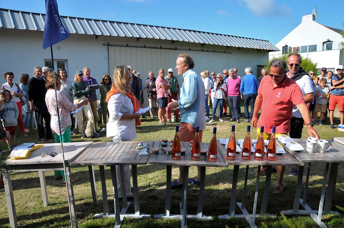 Coupe_Agence_Noury_1.8.2021_Ruthardt (61)