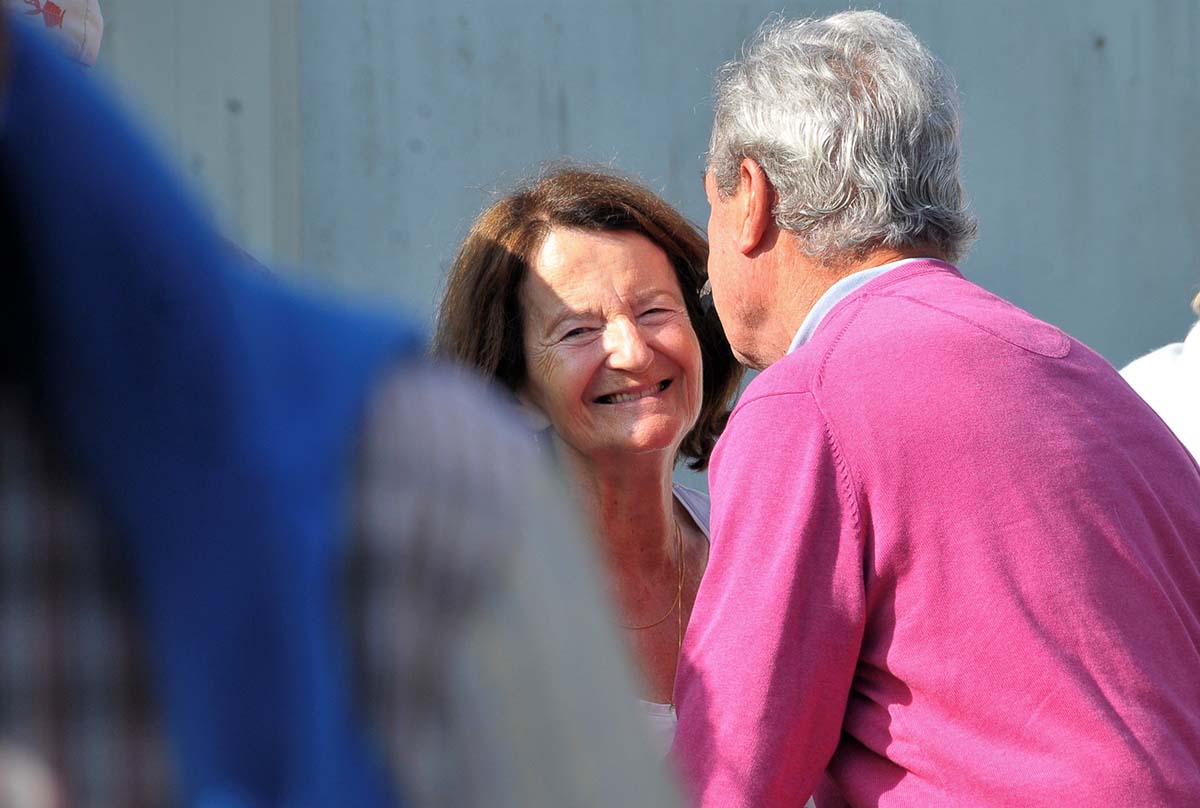 Coupe_Agence_Noury_1.8.2021_Ruthardt (62)