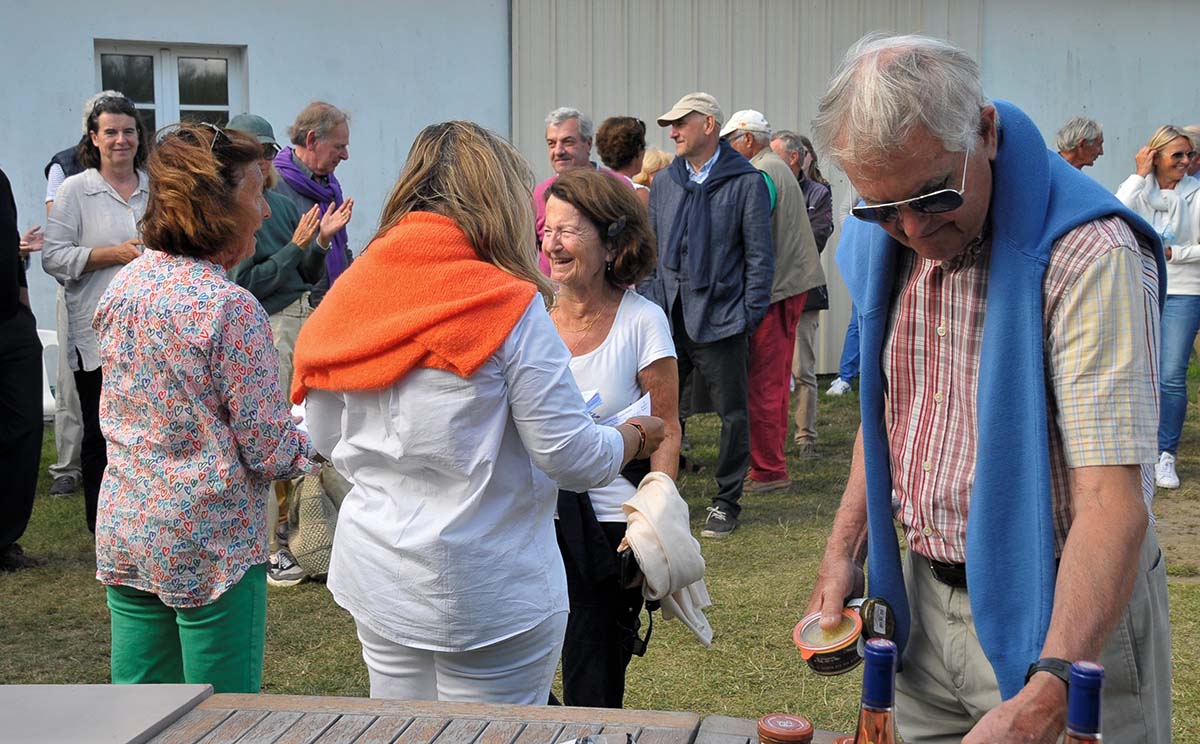 Coupe_Agence_Noury_1.8.2021_Ruthardt (63)
