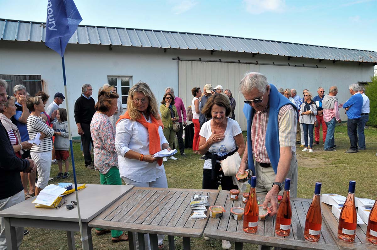 Coupe_Agence_Noury_1.8.2021_Ruthardt (64)