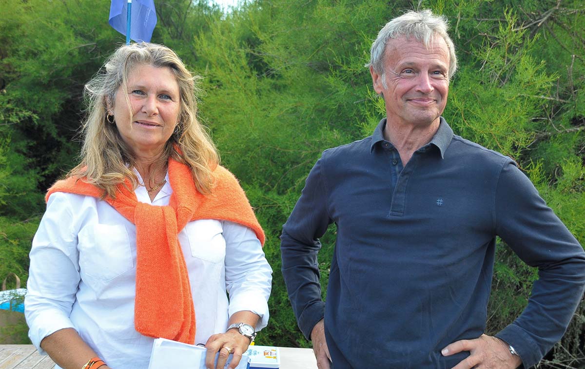 Coupe_Agence_Noury_1.8.2021_Ruthardt (65)