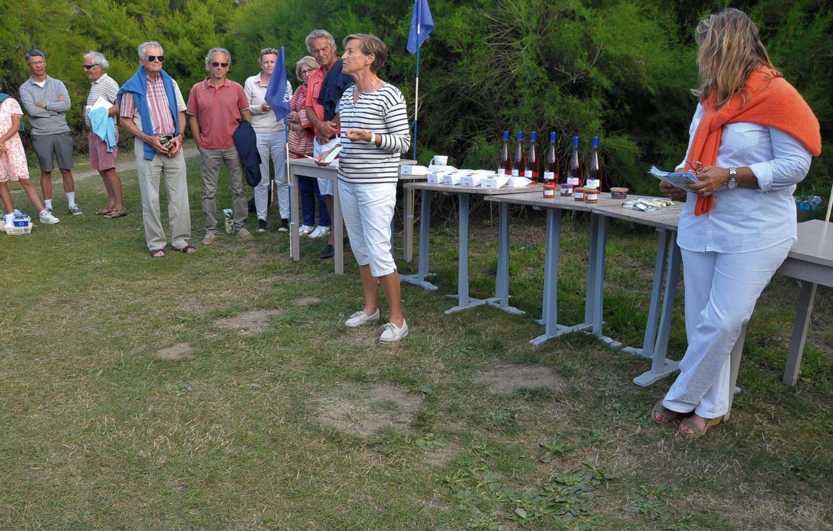 Coupe_Agence_Noury_1.8.2021_Ruthardt (68)