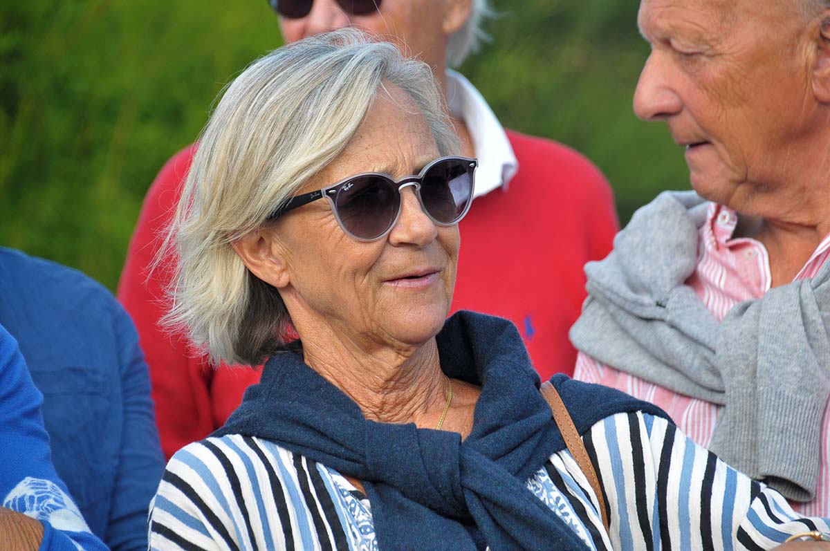 Coupe_Agence_Noury_1.8.2021_Ruthardt (69)