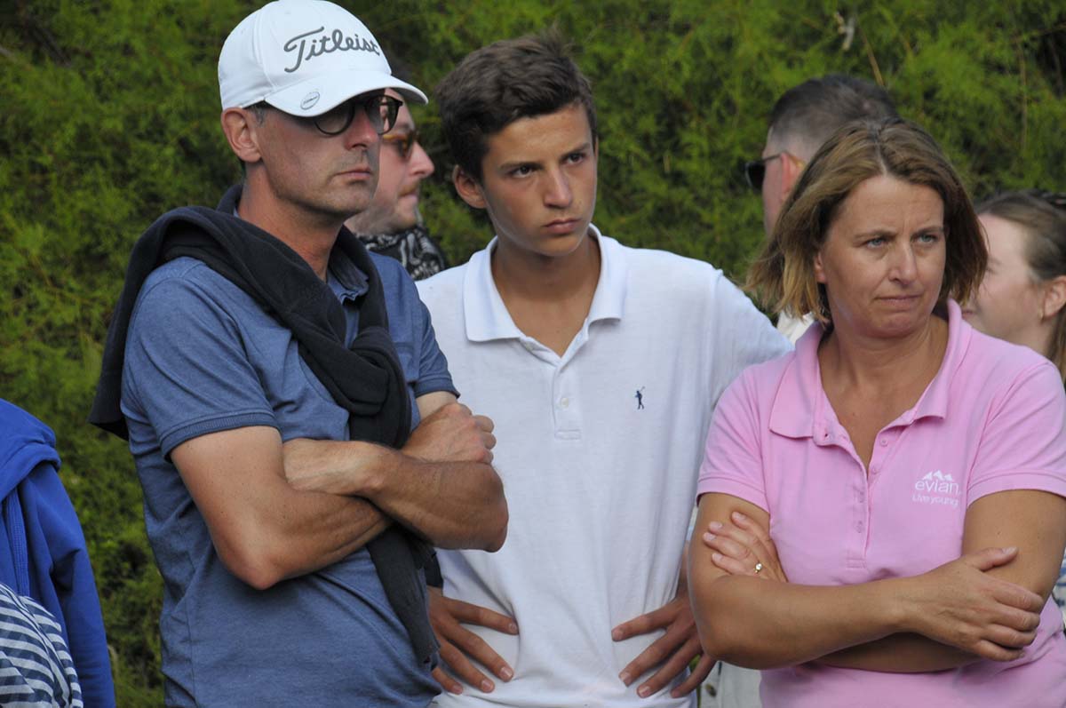 Coupe_Agence_Noury_1.8.2021_Ruthardt (70)