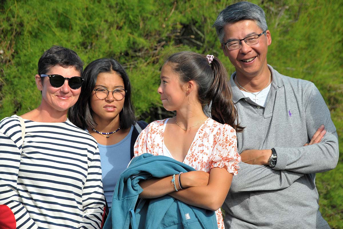 Coupe_Agence_Noury_1.8.2021_Ruthardt (72)