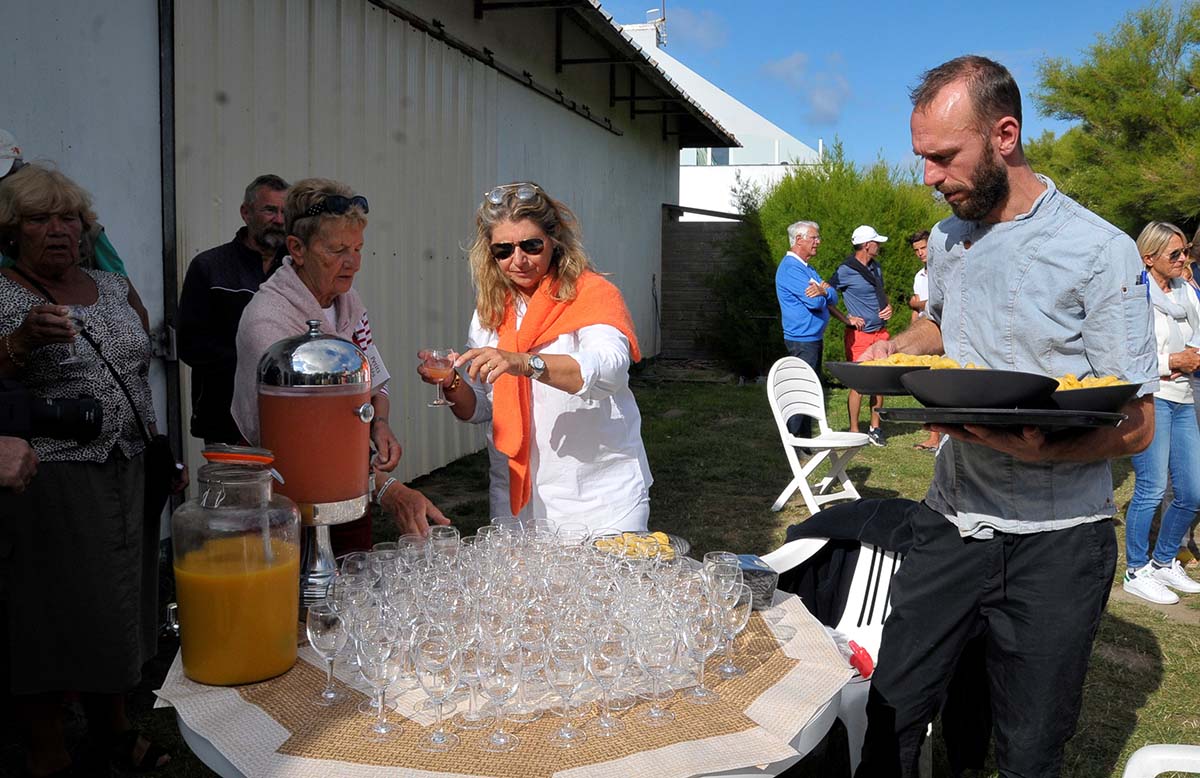 Coupe_Agence_Noury_1.8.2021_Ruthardt (74)
