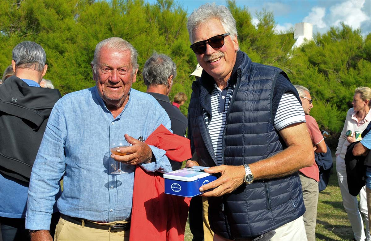 Coupe_Agence_Noury_1.8.2021_Ruthardt (77)